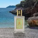 Унисекс-аромат Maria Candida Gentile Vis