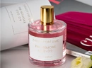 Духи Zarkoperfume Pink Molecule 090 09