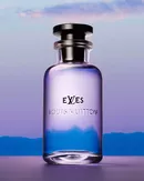 Духи Louis Vuitton eLVes