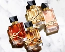 Парфюм для женщин Libre Le parfum от Yves Saint Laurent