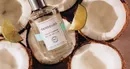 Аромат Parfums Berdoues Coco and Bergamote