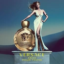 Женские духи Versace Eros Pour Femme