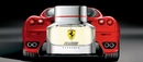 Мужские духи Scuderia Ferrari от бренда Ferrari