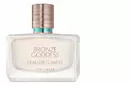 Парфюм для женщин Estee Lauder Bronze Goddess L Eau de Lumiere