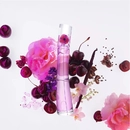 Аромат Flower By Kenzo Cherry Poppy от бренда Kenzo