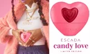 Парфюм для женщин Escada Candy Love
