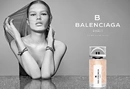 Женский парфюм Balenciaga B