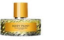 Аромат Vilhelm Parfumerie Body Paint