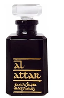 Аромат Kaja от Al Attaar