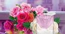 Аромат Lancome La Vie Est Belle Flowers of Happiness