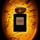 Аромат Armani Prive Ambre Eccentrico от Giorgio Armani