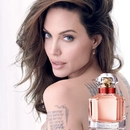 Женский аромат Guerlain Mon Guerlain