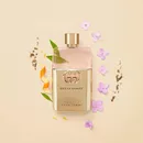 Gucci Guilty - популярный женский аромат