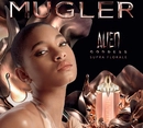 Парфюм для женщин Mugler Alien Goddess Supra Florale