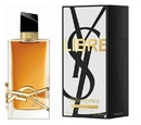 Аромат Libre Intense от Yves Saint Laurent