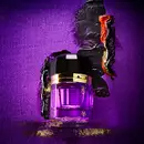 Женский аромат Ramon Monegal Ole