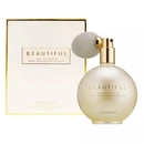 Аромат Beautiful Eau de Parfum Pearl Anniversary Edition от Estee Lauder