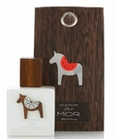 Аромат Dala от бренда MOR