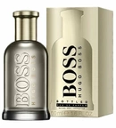 Аромат Hugo Boss Boss Bottled Eau De Parfum