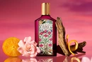 Женский аромат Gucci Flora Gorgeous Gardenia Intense