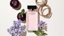 Аромат Musc Noir For Her Eau de Parfum от бренда Narciso Rodriguez
