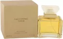 Парфюм для женщин Valentino Gold