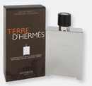 Аромат Terre D Hermes от Hermes