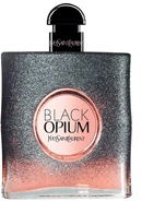 Аромат Black Opium Floral Shock от Yves Saint Laurent