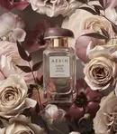 Аромат Amber Musk Vanille от бренда Aerin