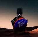 Аромат L Air du Desert Marocain Noir от бренда Tauer Perfumes