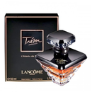 Аромат Tresor L'Absolu от бренда Lancome