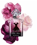 Женский аромат Guerlain La Petite Robe Noire Rose Rose Rose