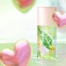 Женский парфюм Elizabeth Arden Green Tea Pistachio Crunch,