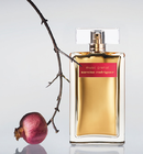 Унисекс-парфюм Narciso Rodriguez Musc Grenat Унисекс-парфюм Narciso Rodriguez Musc Grenat