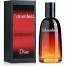 Christian Dior Fahrenheit
