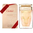 Аромат La Panthere Celeste Limited Edition от Cartier