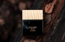 Мужской парфюм Noir Extreme от Tom Ford