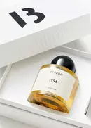 Духи для мужчин и женщин Byredo 1996 Inez and Vinoodh