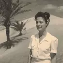 Габи Агьон
