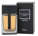 Аромат Homme Intense 2011 от Christian Dior