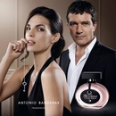 Аромат Her Secret от бренда Antonio Banderas