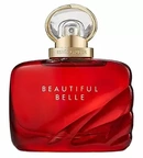 Аромат Estee Lauder Beautiful Belle Red Chinese New Year Edition