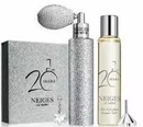 Аромат Neiges 20th Anniversary Edition от бренда Lise Watier