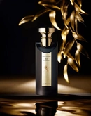 Аромат Eau Parfumee au The Noir от Bvlgari