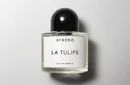 Парфюм для женщин Byredo La Tulipe