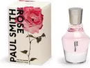 Парфюм для женщин Paul Smith Rose
