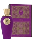 Аромат Alki от бренда V Canto