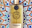 Парфюм в стиле унисекс Parfums de Nicolai Caravanserail Intense