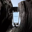 Burberry Touch for Men