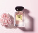 Аромат Armani Prive Pivoine Suzhou от Giorgio Armani